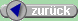 Zur&uuml;ck zur Hauptseite